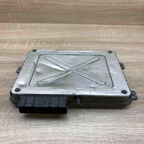 MKC104011   Engine control unit/module ECU Rover 214 - 216 - 220