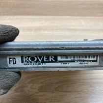 MKC104011   Engine control unit/module ECU Rover 214 - 216 - 220