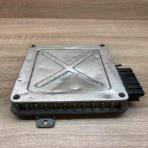 MKC104011   Engine control unit/module ECU Rover 214 - 216 - 220