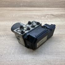 3AA614109AB   ABS Pump Volkswagen PASSAT B7