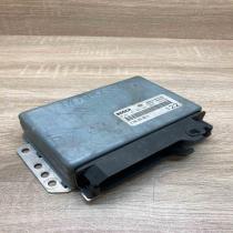 00465299920 0261204381  Engine control unit/module ECU Fiat Marea