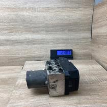 3AA614109AB   ABS Pump Volkswagen PASSAT B7