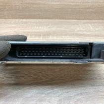 00465299920 0261204381  Engine control unit/module ECU Fiat Marea