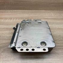 00465299920 0261204381  Engine control unit/module ECU Fiat Marea