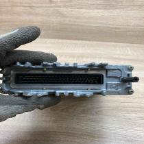 028906021HC 0281001737  Engine control unit/module ECU Ford Galaxy