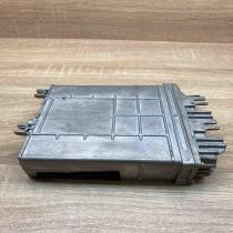 028906021HC 0281001737  Engine control unit/module ECU Ford Galaxy