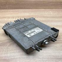 028906021AT 0281001368 Control Engine control unit/module ECU Volkswagen PASSAT