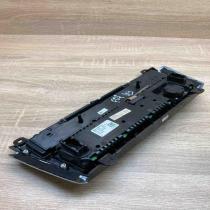 9229787   Climate control unit BMW 7 F01 F02 F03 F04