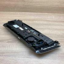 9229787   Climate control unit BMW 7 F01 F02 F03 F04