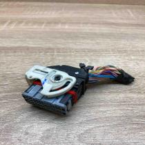 860690 MCD  Plug wire Citroen C4 I Picasso