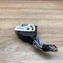 860690 MCD  Plug wire Citroen C4 I Picasso