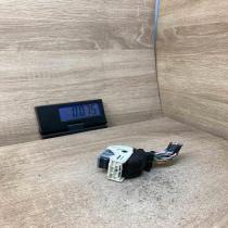 860690 MCD  Plug wire Citroen C4 I Picasso