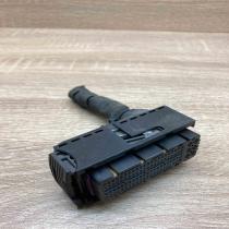 3C0906385   Plug wire Audi A4 S4 B8 8K