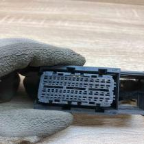 07Z906379A 1 1355114 1  Plug wire Audi A6 S6 C6 4F