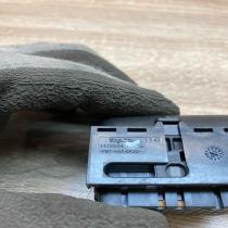 07Z906379A 1 1355114 1  Plug wire Audi A6 S6 C6 4F