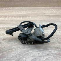 6788574   Headlight/headlamp level sensor BMW 5 F10 F11