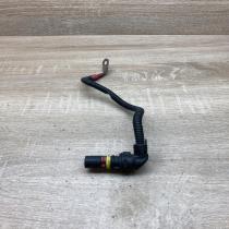 7793565   Glow plug wires BMW 3 E90 E91