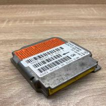 0018203126 0285001222  Airbag control unit/module Mercedes-Benz A W168