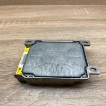 0018203126 0285001222  Airbag control unit/module Mercedes-Benz A W168