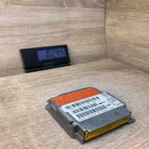 0018203126 0285001222  Airbag control unit/module Mercedes-Benz A W168