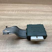 85970 53030 051500 4060  Door central lock control unit/module Lexus IS 220D-250