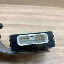 85970 53030 051500 4060  Door central lock control unit/module Lexus IS 220D-250