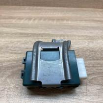 85970 53030 051500 4060  Door central lock control unit/module Lexus IS 220D-250