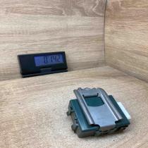 85970 53030 051500 4060  Door central lock control unit/module Lexus IS 220D-250
