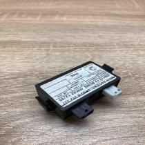 8362337   Immobilizer control unit/module BMW 3 E36
