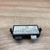 8362337   Immobilizer control unit/module BMW 3 E36