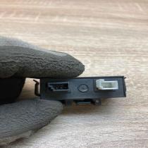 8362337   Immobilizer control unit/module BMW 3 E36