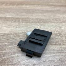 8362337   Immobilizer control unit/module BMW 3 E36