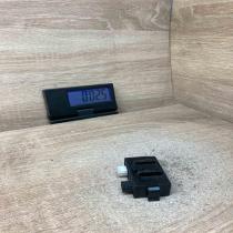 8362337   Immobilizer control unit/module BMW 3 E36