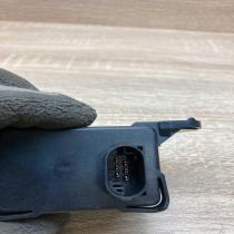6762769 6762769 07  ESP acceleration yaw rate sensor BMW 3 E90 E91