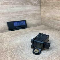 6762769 6762769 07  ESP acceleration yaw rate sensor BMW 3 E90 E91