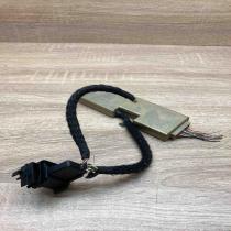 6907046   Antenna control unit BMW 3 E46