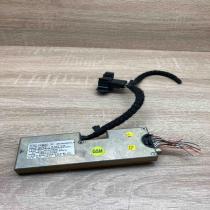 6907046   Antenna control unit BMW 3 E46