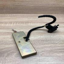 6907046   Antenna control unit BMW 3 E46
