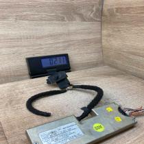 6907046   Antenna control unit BMW 3 E46