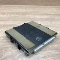 89940 50030 031900 0130  Light module LCM Lexus LS 430
