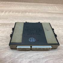89940 50030 031900 0130  Light module LCM Lexus LS 430