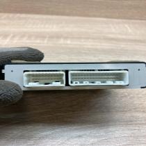 89940 50030 031900 0130  Light module LCM Lexus LS 430