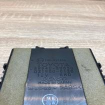 89940 50030 031900 0130  Light module LCM Lexus LS 430