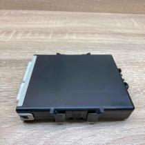 89940 50030 031900 0130  Light module LCM Lexus LS 430