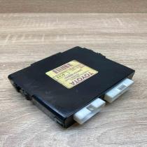 89222 48040 414814 10250  Door control unit/module Lexus RX 330 - 350 - 400H