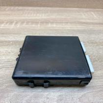 89222 48040 414814 10250  Door control unit/module Lexus RX 330 - 350 - 400H