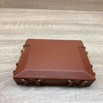 88650 48150 177600 0827  Climate control unit Lexus RX 330 - 350 - 400H