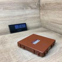 88650 48150 177600 0827  Climate control unit Lexus RX 330 - 350 - 400H