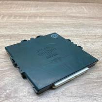89670 53040 101238 0111 MPX PSC Parking PDC control unit/module Lexus IS 220D-25