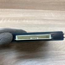 89670 53040 101238 0111 MPX PSC Parking PDC control unit/module Lexus IS 220D-25